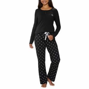 Calvin Klein Long Sleeve Pant Set Large NWT *Price is Firm*